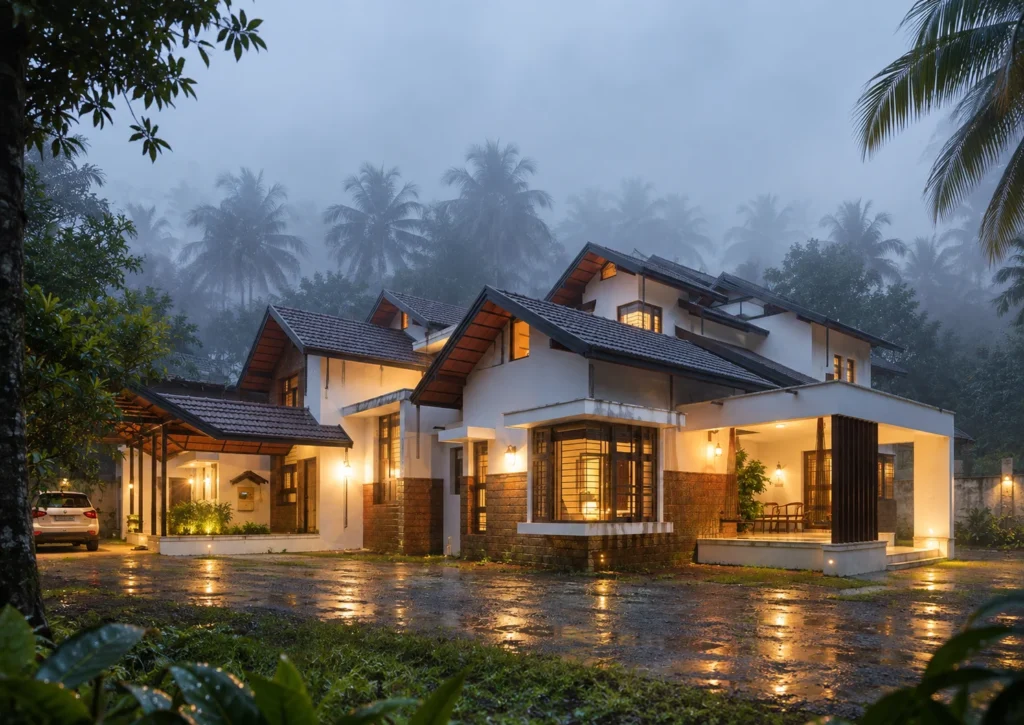 houseconstructions